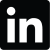 linkedin logo